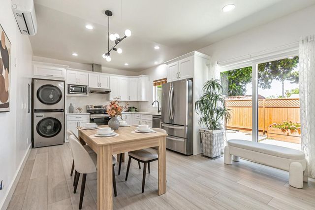 371 Menker Avenue, San Jose, CA 95128