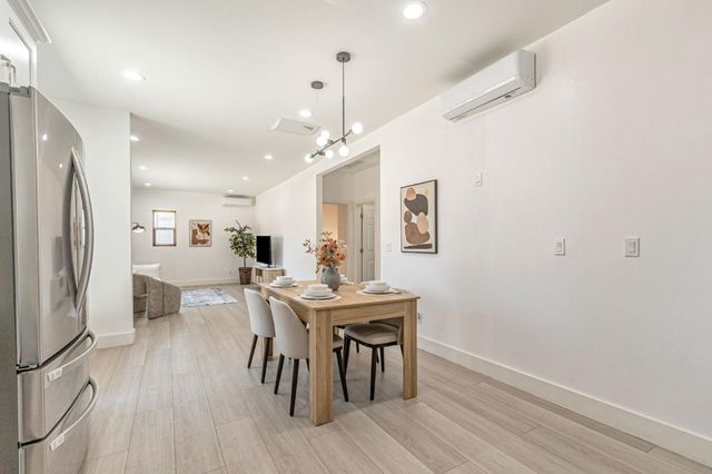 371 Menker Avenue, San Jose, CA 95128