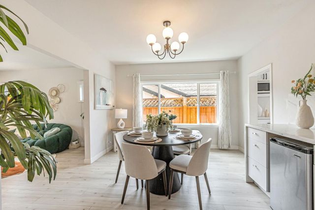 371 Menker Avenue, San Jose, CA 95128