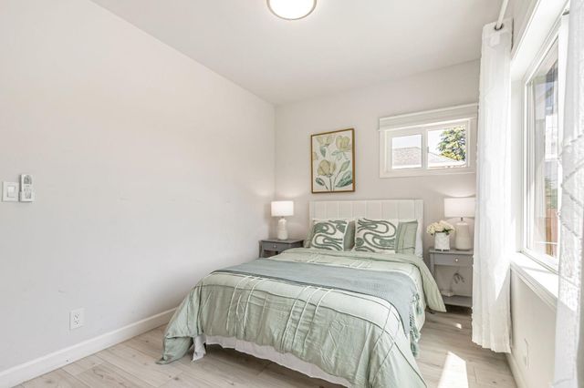 371 Menker Avenue, San Jose, CA 95128