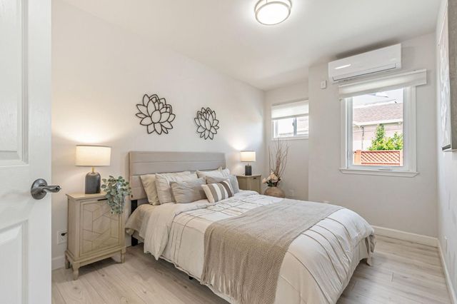 371 Menker Avenue, San Jose, CA 95128