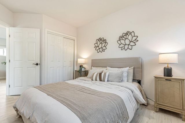 371 Menker Avenue, San Jose, CA 95128