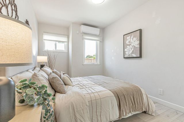 371 Menker Avenue, San Jose, CA 95128