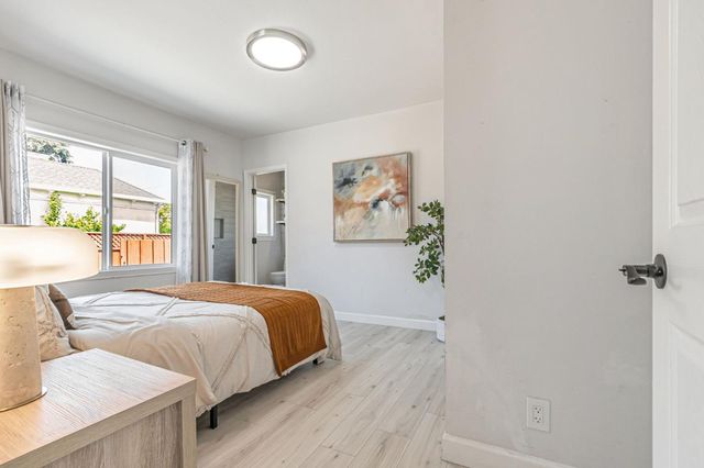 371 Menker Avenue, San Jose, CA 95128