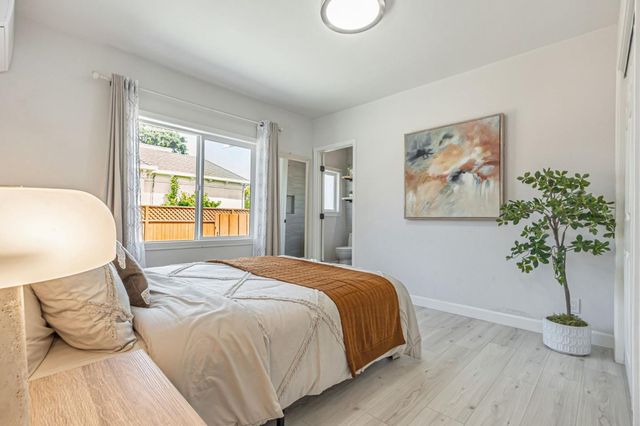 371 Menker Avenue, San Jose, CA 95128