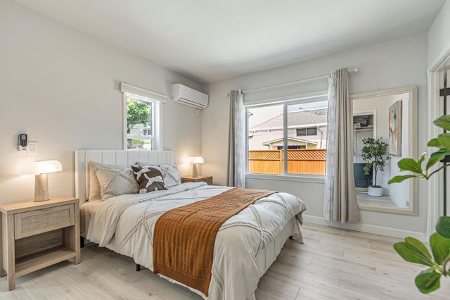 371 Menker Avenue, San Jose, CA 95128