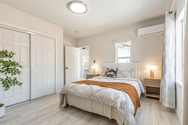 371 Menker Avenue, San Jose, CA 95128