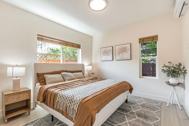 371 Menker Avenue, San Jose, CA 95128