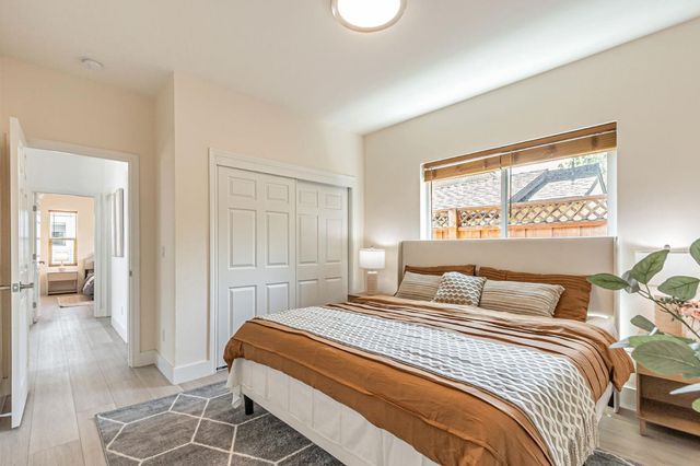 371 Menker Avenue, San Jose, CA 95128