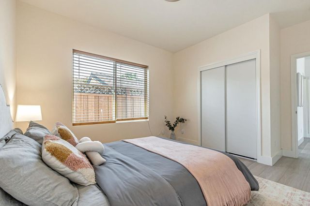 371 Menker Avenue, San Jose, CA 95128