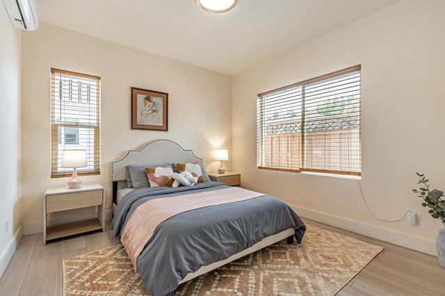 371 Menker Avenue, San Jose, CA 95128