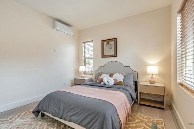 371 Menker Avenue, San Jose, CA 95128