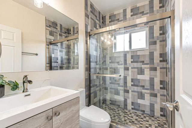 371 Menker Avenue, San Jose, CA 95128