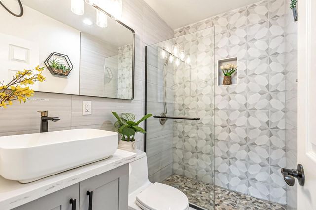 371 Menker Avenue, San Jose, CA 95128