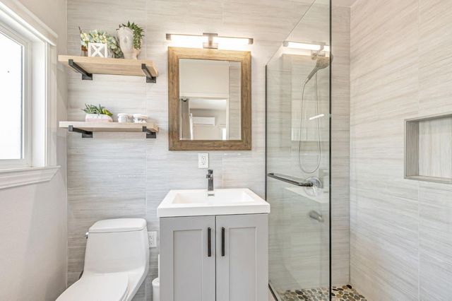 371 Menker Avenue, San Jose, CA 95128