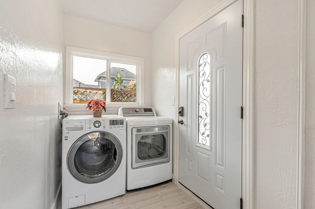 371 Menker Avenue, San Jose, CA 95128