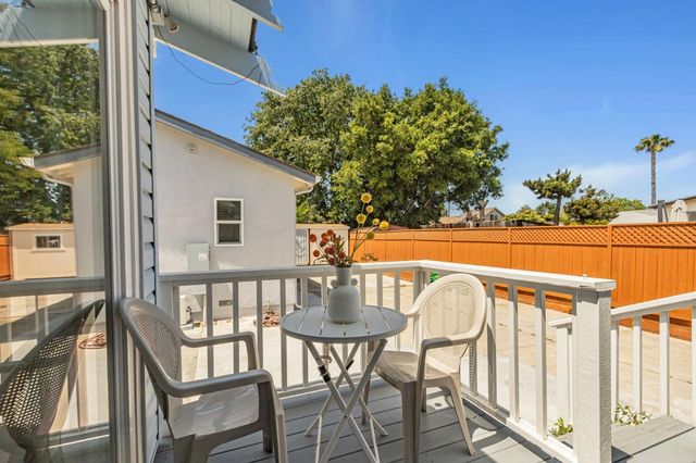 371 Menker Avenue, San Jose, CA 95128