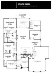 1071 Conastoga CT, Driftwood, TX 78619