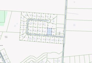 106 Somerset Ln, Tullahoma, TN 37388