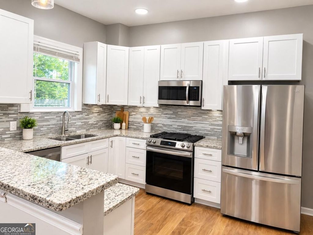996 Parsons Street, Atlanta, GA 30314 — photo 3