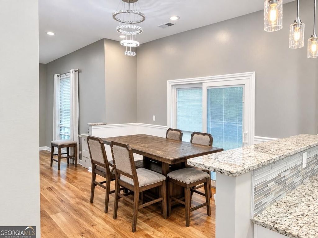 996 Parsons Street, Atlanta, GA 30314 — photo 4