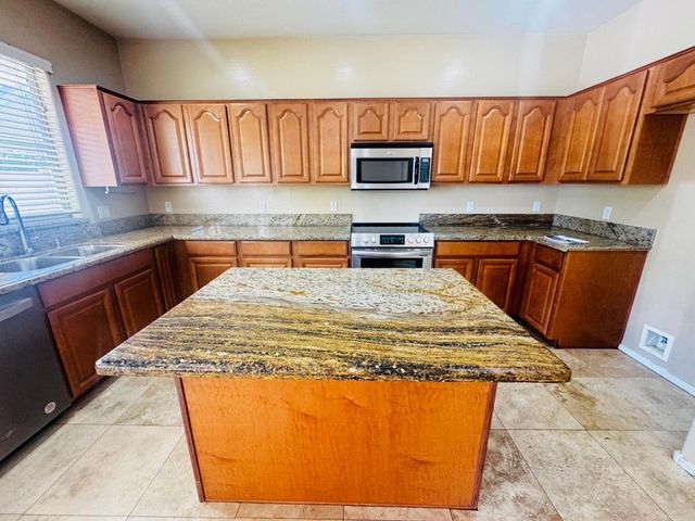 26803 N 21st Drive, Phoenix, AZ 85085