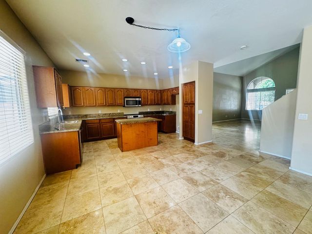 26803 N 21st Drive, Phoenix, AZ 85085