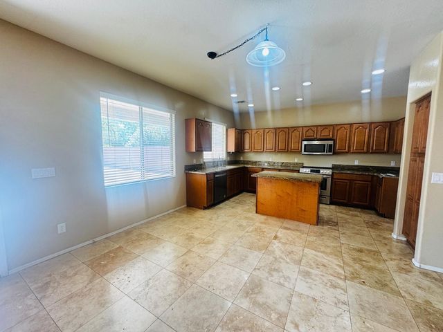 26803 N 21st Drive, Phoenix, AZ 85085