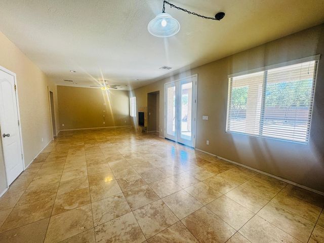 26803 N 21st Drive, Phoenix, AZ 85085