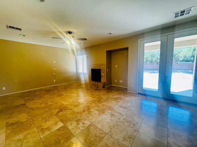 26803 N 21st Drive, Phoenix, AZ 85085
