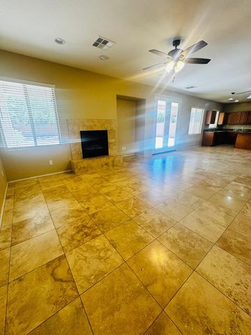 26803 N 21st Drive, Phoenix, AZ 85085