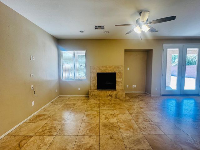 26803 N 21st Drive, Phoenix, AZ 85085