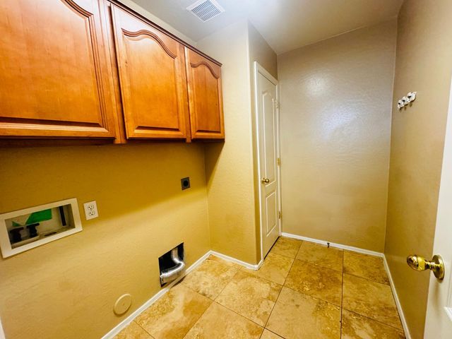 26803 N 21st Drive, Phoenix, AZ 85085