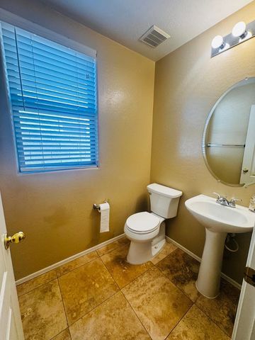 26803 N 21st Drive, Phoenix, AZ 85085