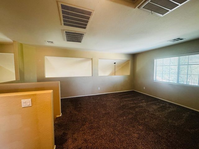 26803 N 21st Drive, Phoenix, AZ 85085