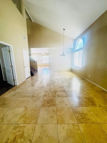 26803 N 21st Drive, Phoenix, AZ 85085