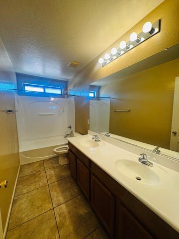 26803 N 21st Drive, Phoenix, AZ 85085
