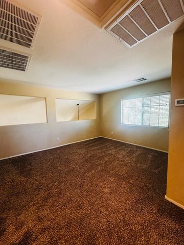 26803 N 21st Drive, Phoenix, AZ 85085
