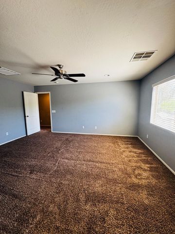 26803 N 21st Drive, Phoenix, AZ 85085