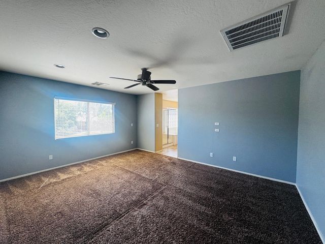 26803 N 21st Drive, Phoenix, AZ 85085