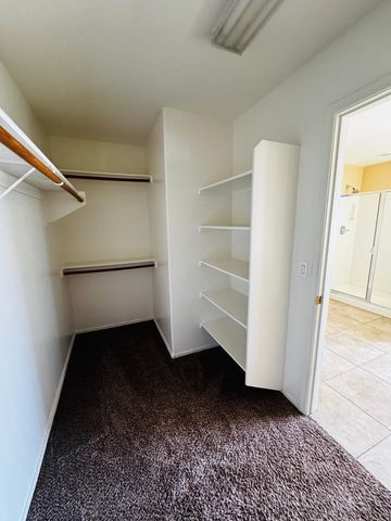 26803 N 21st Drive, Phoenix, AZ 85085