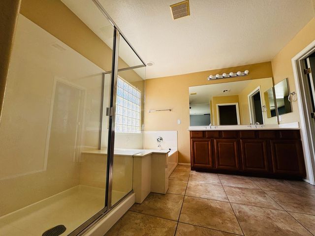 26803 N 21st Drive, Phoenix, AZ 85085