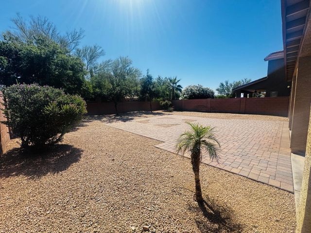 26803 N 21st Drive, Phoenix, AZ 85085