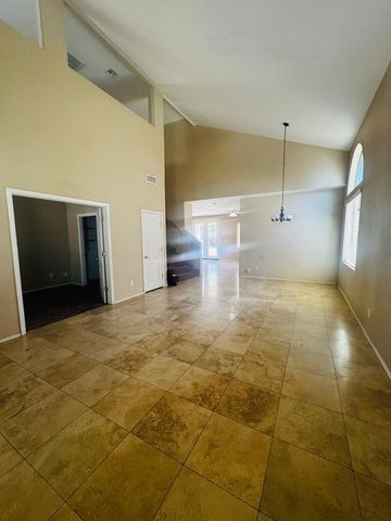 26803 N 21st Drive, Phoenix, AZ 85085