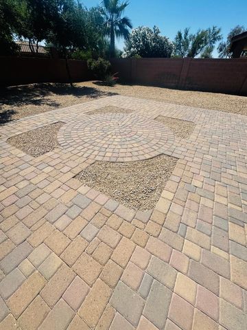 26803 N 21st Drive, Phoenix, AZ 85085