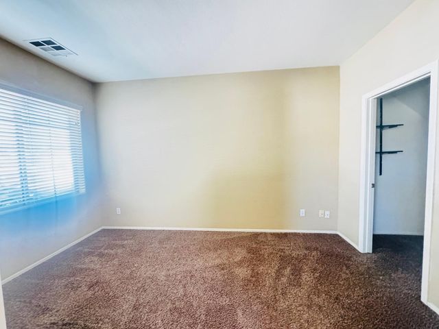 26803 N 21st Drive, Phoenix, AZ 85085