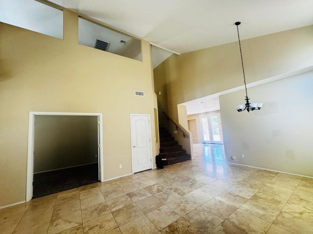 26803 N 21st Drive, Phoenix, AZ 85085