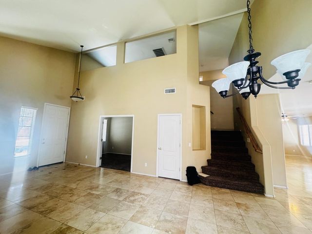 26803 N 21st Drive, Phoenix, AZ 85085