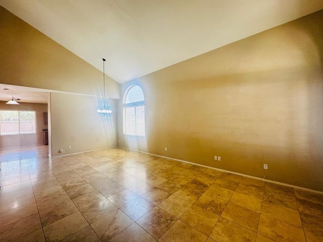 26803 N 21st Drive, Phoenix, AZ 85085
