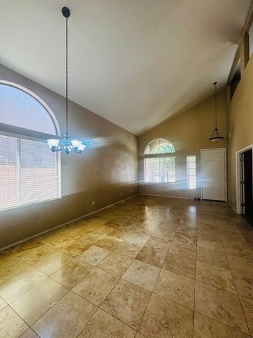 26803 N 21st Drive, Phoenix, AZ 85085